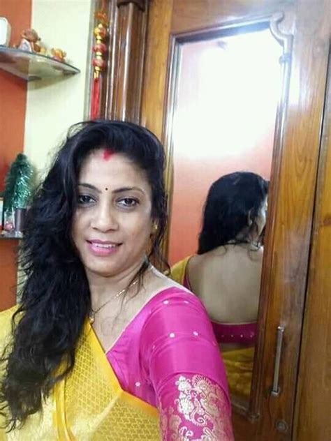 hot nude indian wife|Indian Wife Porn Videos